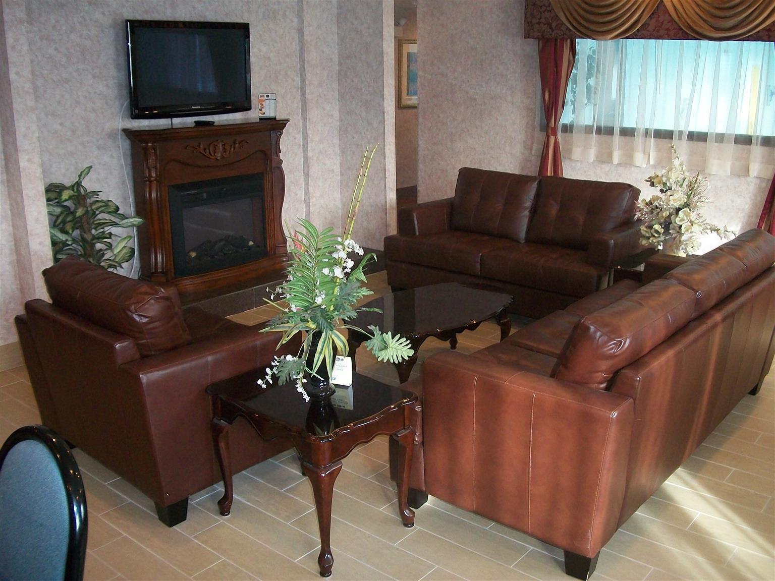 Best Western Des Plaines O'Hare Zewnętrze zdjęcie
